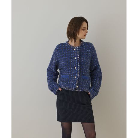 [^ԁF0325453356]JtȃlbvcC[hҒñJ[fBKBđOĂtWPbgdẴNVbNȃfUCƈ炵~bNXۖڂ䂭AR[fBl[g̎ꖇB璹iqC[WҒnɃJtȃlbvꂽlȈӏāASʂɓꂽtWeNjbNWPbgɉ؂₩vXBZ~tH[}ItBXJWAȂǂɂ͂̎ARTo߂Ȃ׃fjȂǂ̃fC[ACeƂ̍DBł肵J[fBK킹ATuX^C߂łBV[Ył肵cC[hxAjbggbvyiԁF0325443356ẑpӂ܂B ̃fp摜̓TviBeĂ܂Bۂ̏iƎdlAHATCY኱قȂꍇ܂B\߂܂B