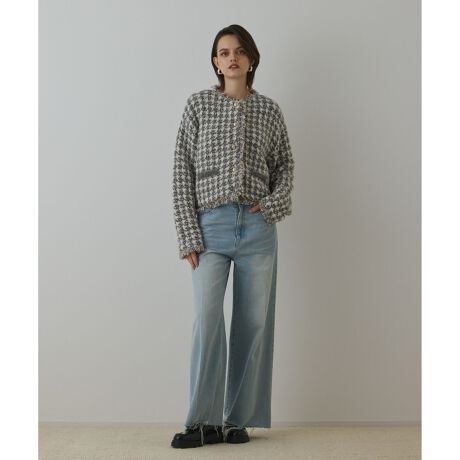 [^ԁF0325453356]JtȃlbvcC[hҒñJ[fBKBđOĂtWPbgdẴNVbNȃfUCƈ炵~bNXۖڂ䂭AR[fBl[g̎ꖇB璹iqC[WҒnɃJtȃlbvꂽlȈӏāASʂɓꂽtWeNjbNWPbgɉ؂₩vXBZ~tH[}ItBXJWAȂǂɂ͂̎ARTo߂Ȃ׃fjȂǂ̃fC[ACeƂ̍DBł肵J[fBK킹ATuX^C߂łBV[Ył肵cC[hxAjbggbvyiԁF0325443356ẑpӂ܂B ̃fp摜̓TviBeĂ܂Bۂ̏iƎdlAHATCY኱قȂꍇ܂B\߂܂B