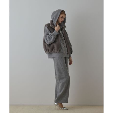 [^ԁF0325452328]I[o[TCỸ[YȃVGbgA[hȋC^ԃp[J[B Nт߂񐶒nɃ{fBOŃnoAĝ݂Jbg\[fނgpB悢wr[XEFbgnoAl̃JWAX^CɗnޏiȃfUCɎdオĂ܂BɂƂVGbgƃ{[̂鑳uōiňtHŁAԂ̃p[J[G炵؂ꖇBォxXgAE^[d˂鎖ł▭ȃTCWOɍSAt[h̃h[R[h͎̐ƂŊ̃fBe[ו܂ōS܂Bł肵pc킹鎖ŁAlۂOWA[̂X|[cX^Cy݂܂BA[o[hYl̃Wbvp[J[̋@ɂЁBV[Ył肵GbOCJbgpcyiԁF0325412328ẑpӂ܂B ̃fp摜̓TviBeĂ܂Bۂ̏iƎdlAHATCY኱قȂꍇ܂B\߂܂B