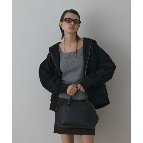 [^ԁF0325452328]I[o[TCỸ[YȃVGbgA[hȋC^ԃp[J[B Nт߂񐶒nɃ{fBOŃnoAĝ݂Jbg\[fނgpB悢wr[XEFbgnoAl̃JWAX^CɗnޏiȃfUCɎdオĂ܂BɂƂVGbgƃ{[̂鑳uōiňtHŁAԂ̃p[J[G炵؂ꖇBォxXgAE^[d˂鎖ł▭ȃTCWOɍSAt[h̃h[R[h͎̐ƂŊ̃fBe[ו܂ōS܂Bł肵pc킹鎖ŁAlۂOWA[̂X|[cX^Cy݂܂BA[o[hYl̃Wbvp[J[̋@ɂЁBV[Ył肵GbOCJbgpcyiԁF0325412328ẑpӂ܂B ̃fp摜̓TviBeĂ܂Bۂ̏iƎdlAHATCY኱قȂꍇ܂B\߂܂B