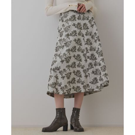 [^ԁF0125421209]yJapan@Fabricz R[fBl[g̑Nx߂Ă{tAXJ[gB[ƃgݍ킹Â݂\ʊƉ؂₩̂AChCWp̏㎿ȃWK[hfނgpBVbNȕ⃂mg[̑lȕ\ؔ߂AɎ₷dグ܂BƂA悢{[̂iȃVGbg|CgBł肵xXg킹AÑZbgAbvX^CЁBV[Ył肵t[WK[hxXgyiԁF0125457209ẑpӂ܂B ̃fp摜̓TviBeĂ܂Bۂ̏iƎdlAHATCY኱قȂꍇ܂B\߂܂B