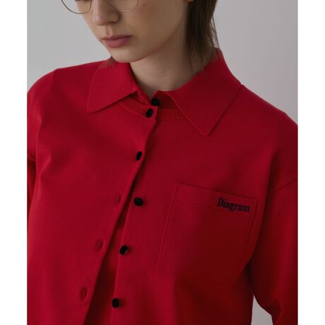 [^ԁF0325453327]gbh[hYAl̃jbgJ[fBKB[/|GXe̎ŕ҂ݗĂA㎿ȃW[Wfނ̂悤ȕ͋Cl₷悢n̂ꖇłBDiagram̃ShJ∤炵N~{^Â肰ȂoCJ[̔zFAiŃ_ȃ[hY킹܂BԃJ[ɉAl̃ANZgJ[ɂ҂ȃbh3FWJBł肵jbggbvX𒆂ɒ鎖ŁA܂oĐVNȃATuX^Cy݂܂BV[Ył肵oCJ[|jbggbvXyiԁF0325443327ẑpӂ܂B ̃fp摜̓TviBeĂ܂Bۂ̏iƎdlAHATCY኱قȂꍇ܂B\߂܂B