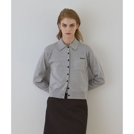 [^ԁF0325453327]gbh[hYAl̃jbgJ[fBKB[/|GXe̎ŕ҂ݗĂA㎿ȃW[Wfނ̂悤ȕ͋Cl₷悢n̂ꖇłBDiagram̃ShJ∤炵N~{^Â肰ȂoCJ[̔zFAiŃ_ȃ[hY킹܂BԃJ[ɉAl̃ANZgJ[ɂ҂ȃbh3FWJBł肵jbggbvX𒆂ɒ鎖ŁA܂oĐVNȃATuX^Cy݂܂BV[Ył肵oCJ[|jbggbvXyiԁF0325443327ẑpӂ܂B ̃fp摜̓TviBeĂ܂Bۂ̏iƎdlAHATCY኱قȂꍇ܂B\߂܂B