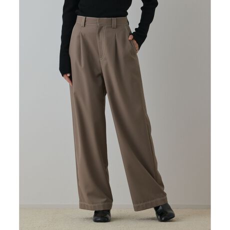 [^ԁF0325411352]قǂ悢芴̂X[cnł肵^bNChpcBɌĎRƊɂ₩ȃJ[u`\zIȃVGbgAR[fBl[gghX^CւƓĂ{łBXeb`Ē悭JWAȃ[hAI/It􂷂钅񂵗͂̍fUCɎdグ܂BԂƂĒ񂵂₷ubNƃx[W2FWJłB̃fp摜̓TviBeĂ܂Bۂ̏iƎdlAHATCY኱قȂꍇ܂B\߂܂B