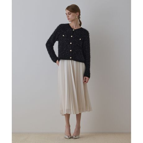 [^ԁF0125453215]V[Yiuȑy߂tFU[jbgJ[fBKB̓߂̃tFU[[EXuẺʂ||[3ނ̎č\؂₩ȕ\̈ꖇBXɎn͈قȂ郉[gpAꂼ̓~bNXꂽŝҒn݊܂BoCJ[̓~bNX̎gpjAX̂\AubN͓FȂقȂނ̎ŗ̊̂\ɂȂAJ[ɂĕ͋Cς̂łB RpNgȃm[J[fUCɑ傫ȃ^{^YāA炵Ȃ肷Ȃ̂fUCɎdグ܂BZ~tH[}ItBXJWAȂǂɂ͂̎ARTo߂Ȃ׃fjȂǂ̃fC[ACeƂ̍DBl̃jAXX^CɎꂽA̓~̎ԃjbgJ[fBK̋@ɂЁB̃fp摜̓TviBeĂ܂Bۂ̏iƎdlAHATCY኱قȂꍇ܂B\߂܂B