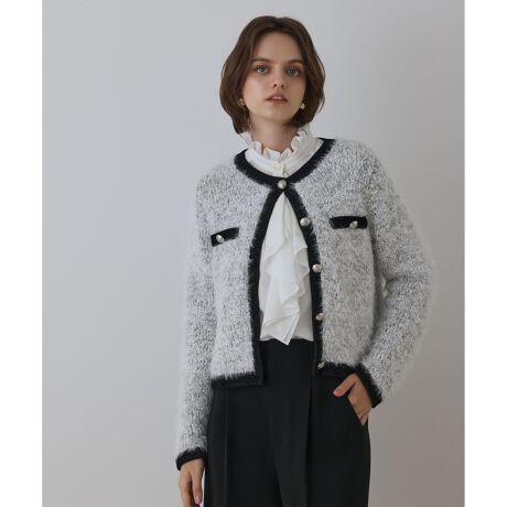 [^ԁF0125453215]V[Yiuȑy߂tFU[jbgJ[fBKB̓߂̃tFU[[EXuẺʂ||[3ނ̎č\؂₩ȕ\̈ꖇBXɎn͈قȂ郉[gpAꂼ̓~bNXꂽŝҒn݊܂BoCJ[̓~bNX̎gpjAX̂\AubN͓FȂقȂނ̎ŗ̊̂\ɂȂAJ[ɂĕ͋Cς̂łB RpNgȃm[J[fUCɑ傫ȃ^{^YāA炵Ȃ肷Ȃ̂fUCɎdグ܂BZ~tH[}ItBXJWAȂǂɂ͂̎ARTo߂Ȃ׃fjȂǂ̃fC[ACeƂ̍DBl̃jAXX^CɎꂽA̓~̎ԃjbgJ[fBK̋@ɂЁB̃fp摜̓TviBeĂ܂Bۂ̏iƎdlAHATCY኱قȂꍇ܂B\߂܂B