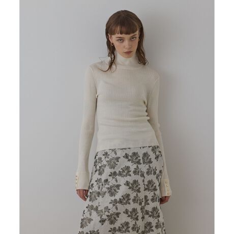 [^ԁF0125443207]nClbNŒȂAl̃E[jbggbvXBnCQ[W҂݂̍׃ułƎdグAiȕ͋C̈ꖇBKxɃ{fBCɉRpNgȃTCYŁAꖇƂĂCi[gɂ֗ɎgfUCɎdグ܂BEHbVudlEA`sOłꂪ₷̂p߂Ă|CgBꂢ߂ȃChpcɃCX^CŒȂA{[̂tAXJ[gŃnyނ̂VvŒ񂵗͂AH~̃[h[u̐VԃACeɂȂ鎖ԈႢȂ̈iłB̃fp摜̓TviBeĂ܂Bۂ̏iƎdlAHATCY኱قȂꍇ܂B\߂܂B