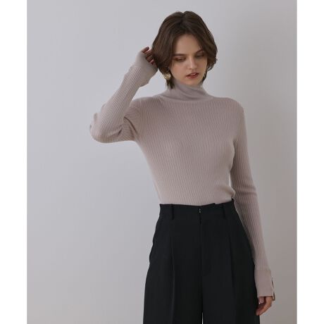 [^ԁF0125443207]nClbNŒȂAl̃E[jbggbvXBnCQ[W҂݂̍׃ułƎdグAiȕ͋C̈ꖇBKxɃ{fBCɉRpNgȃTCYŁAꖇƂĂCi[gɂ֗ɎgfUCɎdグ܂BEHbVudlEA`sOłꂪ₷̂p߂Ă|CgBꂢ߂ȃChpcɃCX^CŒȂA{[̂tAXJ[gŃnyނ̂VvŒ񂵗͂AH~̃[h[u̐VԃACeɂȂ鎖ԈႢȂ̈iłB̃fp摜̓TviBeĂ܂Bۂ̏iƎdlAHATCY኱قȂꍇ܂B\߂܂B