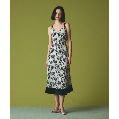 [^ԁF0225431023]yJapan Fabricz ChCWp̃NXȑfނŖA~̃vghXBxxbgfނɃIp[HA𗧑̓Iɕɂ͂Ȃ͂̂㎿ȑfނgpBIWiō쐬OtBJȃ{`[tAÂȂlȃ[hZ܂Bwɂ̓xxbgCŐ؂ւāAʂ̂\Ɏdグ܂BEGXgɓY{ŌԎŁARƃnVGbg\B̂܂܈ꖇŒ̂͂̎AjbgȂǂ𒆂ɒ񂾃C[hX^C߂łB̃fp摜̓TviBeĂ܂Bۂ̏iƎdlAHATCY኱قȂꍇ܂B\߂܂B