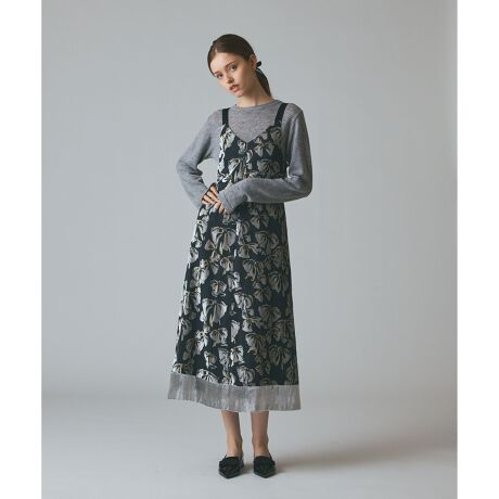 [^ԁF0225431023]yJapan Fabricz ChCWp̃NXȑfނŖA~̃vghXBxxbgfނɃIp[HA𗧑̓Iɕɂ͂Ȃ͂̂㎿ȑfނgpBIWiō쐬OtBJȃ{`[tAÂȂlȃ[hZ܂Bwɂ̓xxbgCŐ؂ւāAʂ̂\Ɏdグ܂BEGXgɓY{ŌԎŁARƃnVGbg\B̂܂܈ꖇŒ̂͂̎AjbgȂǂ𒆂ɒ񂾃C[hX^C߂łB̃fp摜̓TviBeĂ܂Bۂ̏iƎdlAHATCY኱قȂꍇ܂B\߂܂B