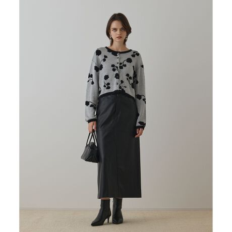 [^ԁF0325453354]R[fBl[g̎_uWK[hJ[fBKB_炩GƂʂ芴̂郂[gpAnCQ[Wŕ҂ݗĂïꖇłBÂT߂ȕƃVbNȔzFJ[ŁAlȒɂ߂fUCɎdグ܂BoX̗ǂRpNgȃV[gŁAƃoXǂȂ̂|CgBU[XJ[gŃX^CbVɓZ߂AChpcŃJWA_EāA`[XJ[gŃtF~jɁcƗlXȒ񂵂Ђy݂B̃fp摜̓TviBeĂ܂Bۂ̏iƎdlAHATCY኱قȂꍇ܂B\߂܂B