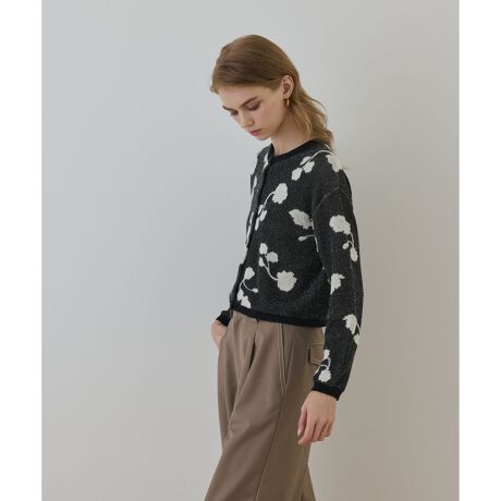 [^ԁF0325453354]R[fBl[g̎_uWK[hJ[fBKB_炩GƂʂ芴̂郂[gpAnCQ[Wŕ҂ݗĂïꖇłBÂT߂ȕƃVbNȔzFJ[ŁAlȒɂ߂fUCɎdグ܂BoX̗ǂRpNgȃV[gŁAƃoXǂȂ̂|CgBU[XJ[gŃX^CbVɓZ߂AChpcŃJWA_EāA`[XJ[gŃtF~jɁcƗlXȒ񂵂Ђy݂B̃fp摜̓TviBeĂ܂Bۂ̏iƎdlAHATCY኱قȂꍇ܂B\߂܂B