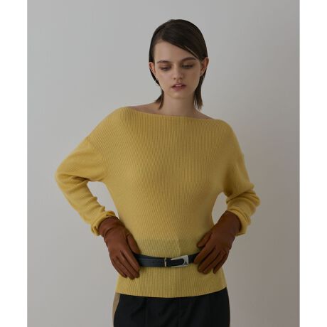 [^ԁF0325443355]fUCŕi悭܂Al̃nCQ[WjbggbvXBE[uh̃Z~ёfނgpA_炩ŗDG肪͂̈ꖇłB≡ɍLlbNCl[h߂|CgBЕ̌𗎂Ƃ΁AItV_[X^Cy݂܂B\ȃubNƃjAXO[ɉAR[fBl[g̎ƂȂCG[pӂ܂BVvŖÔȂAlXȃ{gXɖ\ɎꒅłB̃fp摜̓TviBeĂ܂Bۂ̏iƎdlAHATCY኱قȂꍇ܂B\߂܂B