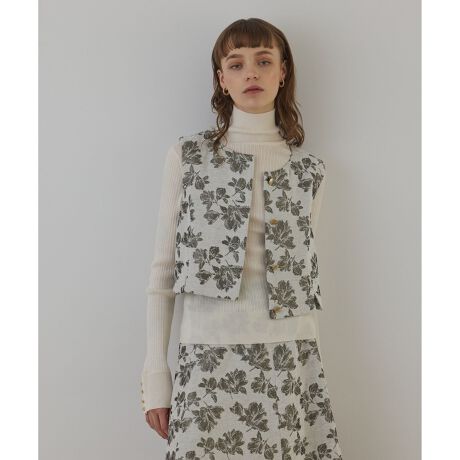 [^ԁF0125457209]yJapan@Fabricz R[fBl[g̑Nx߂Ă{xXgB[ƃgݍ킹Â݂\ʊƉ؂₩̂AChCWp̏㎿ȃWK[hfނgpBVbNȕ⃂mg[̑lȕ\A4̃^{^YāAA[o[hYfUCɎdグ܂B{bNXVGbgƃRpNgȏ䊴ŁA{[XJ[g⃏ChpcȂǂ̃gh{gXƑǂ킹Ē̂|CgłBł肵XJ[g킹AÑZbgAbvX^CЁBV[Ył肵t[WK[htAXJ[gyiԁF0125421209ẑpӂ܂B ̃fp摜̓TviBeĂ܂Bۂ̏iƎdlAHATCY኱قȂꍇ܂B\߂܂B