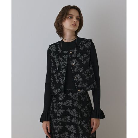 [^ԁF0125457209]yJapan@Fabricz R[fBl[g̑Nx߂Ă{xXgB[ƃgݍ킹Â݂\ʊƉ؂₩̂AChCWp̏㎿ȃWK[hfނgpBVbNȕ⃂mg[̑lȕ\A4̃^{^YāAA[o[hYfUCɎdグ܂B{bNXVGbgƃRpNgȏ䊴ŁA{[XJ[g⃏ChpcȂǂ̃gh{gXƑǂ킹Ē̂|CgłBł肵XJ[g킹AÑZbgAbvX^CЁBV[Ył肵t[WK[htAXJ[gyiԁF0125421209ẑpӂ܂B ̃fp摜̓TviBeĂ܂Bۂ̏iƎdlAHATCY኱قȂꍇ܂B\߂܂B