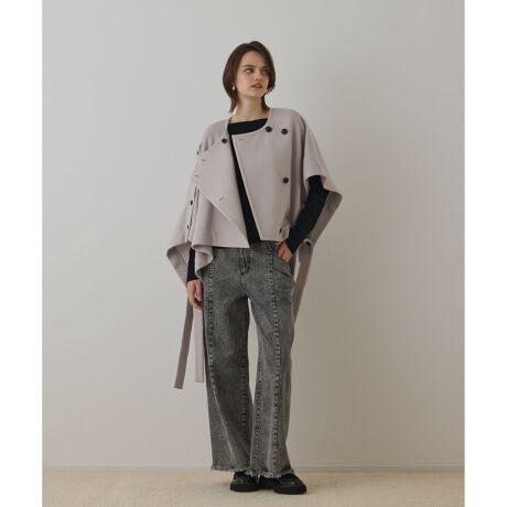 [^ԁF0325451368]yJapan FabriczoTbƃtɉHDĂɌ܂A~̖{Cgr[o[|`BČyAWpCh̏iō̂E[̃r[o[fނґɎgpB\ʂ~r[o[dグ{ƂŁAł\̂鐶nɎdオĂ܂BTChɂ̓{^tāASĕ߂Ă|CgɂȂfUCBJƃXbgX[û悤ɂȂAD݂ŃCi[̑`̂߂łB߂ɐ炵O\ȏxgANZgɂȂAɉHDɂoXǂVꖇɎdグ܂BJWAȂVbNȘȂ܂ƏH~V[YɓރJ[WJ́B񂵗͂̂ԃubNɏ_炩Ȉۂ̃x[W2FWJłB̃fp摜̓TviBeĂ܂Bۂ̏iƎdlAHATCY኱قȂꍇ܂B\߂܂B