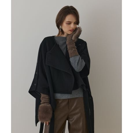 [^ԁF0325451368]yJapan FabriczoTbƃtɉHDĂɌ܂A~̖{Cgr[o[|`BČyAWpCh̏iō̂E[̃r[o[fނґɎgpB\ʂ~r[o[dグ{ƂŁAł\̂鐶nɎdオĂ܂BTChɂ̓{^tāASĕ߂Ă|CgɂȂfUCBJƃXbgX[û悤ɂȂAD݂ŃCi[̑`̂߂łB߂ɐ炵O\ȏxgANZgɂȂAɉHDɂoXǂVꖇɎdグ܂BJWAȂVbNȘȂ܂ƏH~V[YɓރJ[WJ́B񂵗͂̂ԃubNɏ_炩Ȉۂ̃x[W2FWJłB̃fp摜̓TviBeĂ܂Bۂ̏iƎdlAHATCY኱قȂꍇ܂B\߂܂B