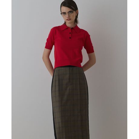 [^ԁF0325443327]R[fBl[g̑Nx߂Al̃|jbgB[/|GXe̎ŕ҂ݗĂAn̂W[Wfނ̂悤ȕ͋Ĉl₷|jbgɎdグ܂B炵݃fUCƏ㎿ȑfނA_ŏ炵͋Co܂BVѐŜzFfUCȂAݕtłƂۂvXBԃJ[ɉAg[ŉؔ߂l̃ANZgJ[ɂ҂ȃbh3Fpӂ܂Bł肵J[fBK𒆂ɒ鎖ŁAVNȃATuX^Cy݂܂B V[Ył肵oCJ[SjbgJ[fBKyiԁF0325453327ẑpӂ܂B ̃fp摜̓TviBeĂ܂Bۂ̏iƎdlAHATCY኱قȂꍇ܂B\߂܂B