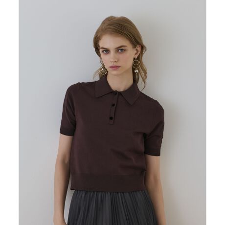 [^ԁF0325443327]R[fBl[g̑Nx߂Al̃|jbgB[/|GXe̎ŕ҂ݗĂAn̂W[Wfނ̂悤ȕ͋Ĉl₷|jbgɎdグ܂B炵݃fUCƏ㎿ȑfނA_ŏ炵͋Co܂BVѐŜzFfUCȂAݕtłƂۂvXBԃJ[ɉAg[ŉؔ߂l̃ANZgJ[ɂ҂ȃbh3Fpӂ܂Bł肵J[fBK𒆂ɒ鎖ŁAVNȃATuX^Cy݂܂B V[Ył肵oCJ[SjbgJ[fBKyiԁF0325453327ẑpӂ܂B ̃fp摜̓TviBeĂ܂Bۂ̏iƎdlAHATCY኱قȂꍇ܂B\߂܂B