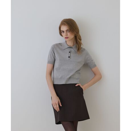 [^ԁF0325443327]R[fBl[g̑Nx߂Al̃|jbgB[/|GXe̎ŕ҂ݗĂAn̂W[Wfނ̂悤ȕ͋Ĉl₷|jbgɎdグ܂B炵݃fUCƏ㎿ȑfނA_ŏ炵͋Co܂BVѐŜzFfUCȂAݕtłƂۂvXBԃJ[ɉAg[ŉؔ߂l̃ANZgJ[ɂ҂ȃbh3Fpӂ܂Bł肵J[fBK𒆂ɒ鎖ŁAVNȃATuX^Cy݂܂B V[Ył肵oCJ[SjbgJ[fBKyiԁF0325453327ẑpӂ܂B ̃fp摜̓TviBeĂ܂Bۂ̏iƎdlAHATCY኱قȂꍇ܂B\߂܂B