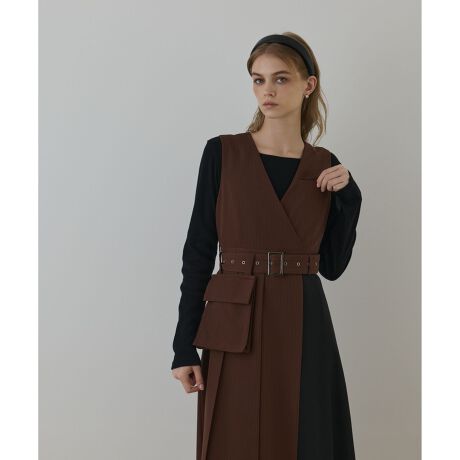 [^ԁF0325431336]Ȃ₩ȃX[cnł肵A[hȕ͋COWp[XJ[gB傫{[ȃv[cAiȃX^C郁ňVGbg͂łBx̍ւƊiグĂAxgɓY傫ȃ|Pbg|CgB̈ۂV[vɕςVlbNƑlɎi̗ǂŝoCJ[fUCAwA[oȃ[hZ܂BJbg\[ŃJWAɓZ߂AVcnClbNY߂ɁcƗlXȃC[hX^CЂy݂B̃fp摜̓TviBeĂ܂Bۂ̏iƎdlAHATCY኱قȂꍇ܂B\߂܂B