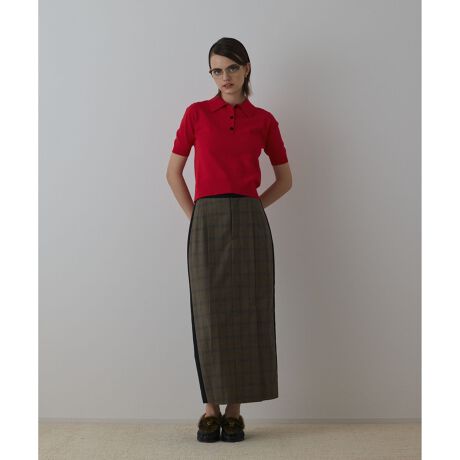 [^ԁF0325421348][uh̃X[cnŒJɂ肵^CgXJ[gBTChɃC؂ւ3zF̂ȃfUCŁA360xǂ̊px猩ĂlɂȂꖇɎdグ܂B 傫ȃ^bN{̂\zIȃVGbg|CgBtgɂ͐[߂̃XbgāAJɂz܂BVbNȃ`FbNƗg[ŁAl̃V[YiuȒȂɗnރXJ[głB̃fp摜̓TviBeĂ܂Bۂ̏iƎdlAHATCY኱قȂꍇ܂B\߂܂B