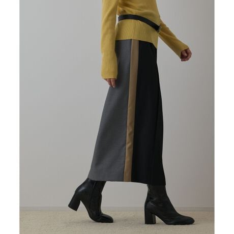 [^ԁF0325421348][uh̃X[cnŒJɂ肵^CgXJ[gBTChɃC؂ւ3zF̂ȃfUCŁA360xǂ̊px猩ĂlɂȂꖇɎdグ܂B 傫ȃ^bN{̂\zIȃVGbg|CgBtgɂ͐[߂̃XbgāAJɂz܂BVbNȃ`FbNƗg[ŁAl̃V[YiuȒȂɗnރXJ[głB̃fp摜̓TviBeĂ܂Bۂ̏iƎdlAHATCY኱قȂꍇ܂B\߂܂B