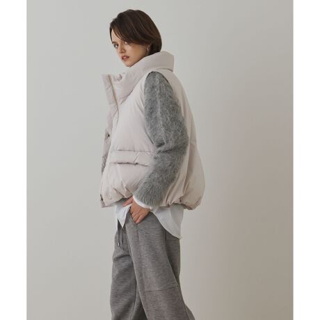 [^ԁF0325457308]y_炩ȃ^t^fނł肵l̃_ExXgB ܂łg傫߂̃X^hJ[ڂ䂭AA[o[hYfUCłB̓hXgdlɂAi𒲐ĂD݂ŊۂtHyގ_E90%EtFU[10%̉䗦ŁA ɒg͔h_EBԂƂĂӂ킵AOɖip^CXȈꒅłBX^hjbg_ExXgyiԁF0325457367z͓ľ`őfވႢ̏iłB ̃fp摜̓TviBeĂ܂Bۂ̏iƎdlAHATCY኱قȂꍇ܂B\߂܂B