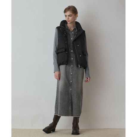 [^ԁF0325457308]y_炩ȃ^t^fނł肵l̃_ExXgB ܂łg傫߂̃X^hJ[ڂ䂭AA[o[hYfUCłB̓hXgdlɂAi𒲐ĂD݂ŊۂtHyގ_E90%EtFU[10%̉䗦ŁA ɒg͔h_EBԂƂĂӂ킵AOɖip^CXȈꒅłBX^hjbg_ExXgyiԁF0325457367z͓ľ`őfވႢ̏iłB ̃fp摜̓TviBeĂ܂Bۂ̏iƎdlAHATCY኱قȂꍇ܂B\߂܂B