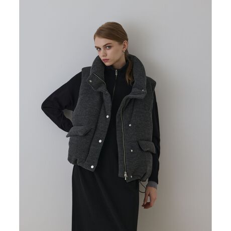 [^ԁF0325457367]\ʊ̂W[W[fނł肵_ExXgB ܂łg傫߂̃X^hJ[ڂ䂭AA[o[hYfUCłBăJWAȃW[W[fނł肷鎖ŁAfC[ɋCyɎ₷ꒅɎdグ܂B̓hXgdlɂAi𒲐ĂD݂ŊۂtHyގ_E90%EtFU[10%̉䗦ŁA ɒg͔h_EBԂƂĂӂ킵AOɖip^CXȈꒅłBX^hJ[_ExXgyiԁF0325457308z͓ľ`őfވႢ̏iłB ̃fp摜̓TviBeĂ܂Bۂ̏iƎdlAHATCY኱قȂꍇ܂B\߂܂B