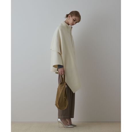 [^ԁF0325401301]yJapan Fabricz~̑{Ao[Xg[tWbvu]BE[95%̏㎿ȃV[gr[o[fނґɎgpAyĔɒg^~܂ŗiłB񌳂܂ŒgȃfUCƃP[vVGbgŁA360xǂ̊px猩ĂlɂȂꖇɎdグ܂BX}[gȃtgWbvdlɃVvȃfUCō킹邨m̎זA㎿ȑfނ𑶕Ɋy߂fUCɁBKۂݍޗ]T̂lȃI[o[TCYVGbǵÃjbgȂǂ߂܂BD₩ȕ͋CZLiAjAXX^Cɓlȃ`R[AghZ}ChȃCG[3Fpӂ܂B̃fp摜̓TviBeĂ܂Bۂ̏iƎdlAHATCY኱قȂꍇ܂B\߂܂B