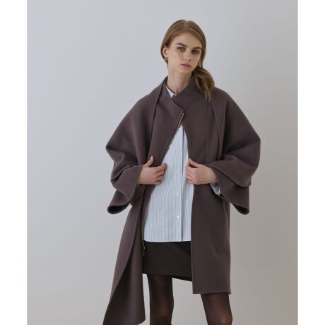 [^ԁF0325401301]yJapan Fabricz~̑{Ao[Xg[tWbvu]BE[95%̏㎿ȃV[gr[o[fނґɎgpAyĔɒg^~܂ŗiłB񌳂܂ŒgȃfUCƃP[vVGbgŁA360xǂ̊px猩ĂlɂȂꖇɎdグ܂BX}[gȃtgWbvdlɃVvȃfUCō킹邨m̎זA㎿ȑfނ𑶕Ɋy߂fUCɁBKۂݍޗ]T̂lȃI[o[TCYVGbǵÃjbgȂǂ߂܂BD₩ȕ͋CZLiAjAXX^Cɓlȃ`R[AghZ}ChȃCG[3Fpӂ܂B̃fp摜̓TviBeĂ܂Bۂ̏iƎdlAHATCY኱قȂꍇ܂B\߂܂B