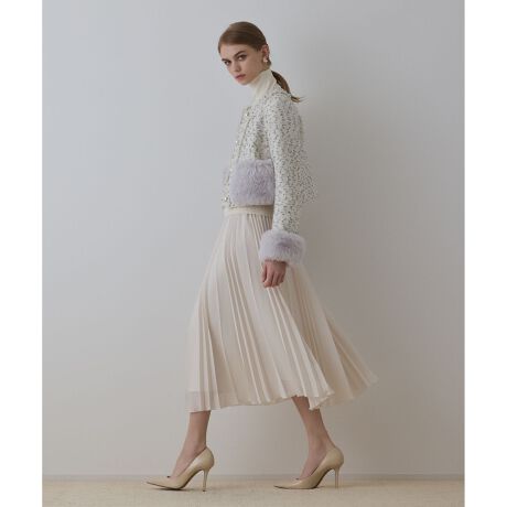 [^ԁF0125401206]؂₩ȃcC[hۖڂ䂭AGKgȃWPbgB|PbgƑɓY{[̂ӂӂ̃t@[|CgłB̃t@[͎OłAD݂ɉăC[WςĊyގ\BX}[gȃm[J[Ƀtg͑傫߂̃^{^gbsOāAA[o[hYfUCɎdグ܂BԂ̃cC[hWPbg炵؂Aɂ͂ȂOWA[ȈꒅłB  ̃fp摜̓TviBeĂ܂Bۂ̏iƎdlAHATCY኱قȂꍇ܂B\߂܂B