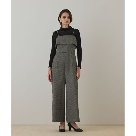 [^ԁF0325417357]iɒfAl̃tTybgB̓璹̃E[fނgpBLLƑ@ׂ߂iȑfނJWA}A؂₩ɉo܂B R̓`F[̃fBeB[āA̋CfUCɁB}jbV[hYChTybgłAɃtfBeB[{AEGXgŃVFCvƁAق̂菗炵dグ܂BjbgȂǂC[hāAV[YiuȑЂy݂B̃fp摜̓TviBeĂ܂Bۂ̏iƎdlAHATCY኱قȂꍇ܂B\߂܂B