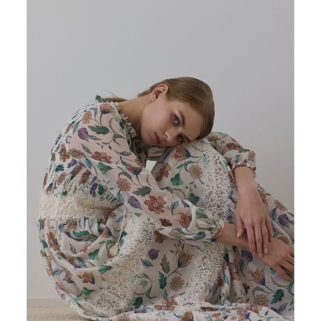 [^ԁF0125431120]ꖇŏiɒfAl̃OhXBIWiō쐬TTvgق̂蓧̂_炩ȃfVfނɗƂ񂾁Ali悭ĒfUCłBEGXgAXJ[gɃ[Xe[vڂApڂґɂՂƎgґȎdlۖڂ䂭ꖇBXɏgɂ͊ɂV[OAeNjbŇfUCłBԊuJȂɂ߂ɃV[O邱ƂŁAɂӂƐĝ痣VGbgɎdグ܂B܂̓Jt^̃fUC̗pBBOHO[hY{[Aꖇŉ؂₮s[XłB̃fp摜̓TviBeĂ܂Bۂ̏iƎdlAHATCY኱قȂꍇ܂B\߂܂B