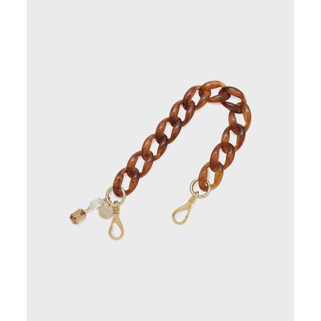 [^ԁF0125489506]xbRẼAN`F[gpX}znhXgbvBԂ̃XtXL[?ƃNX^̃rW[gpANXȃfUCłB