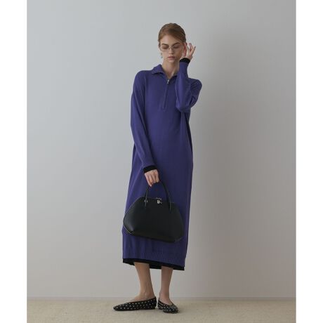 [^ԁF0325433329]C[h̃oCJ[ڂ䂭jbgs[XB X^hnClbNƃWbvfBe[̗pAEɃoCJ[ĐVNȃfUCɎdグ܂B͔zF̕ũsb`ςAC[hɌ悤ɍׂȕɂSĂ܂BR[gȂǂ̃AE^[𒅂鎞ɁAƔ`zFꖇB Xgb`g[i[n̂悤ȃn̂jbgŕ҂ݗĂĂ邽߁A^ꂵɂ̂|CgłB{fBCEɂAƂƗƂ̂VGbgBꖇł͂̎AȂ_ExXgR[gd˂ƁAOV[Yy݂B̃fp摜̓TviBeĂ܂Bۂ̏iƎdlAHATCY኱قȂꍇ܂B\߂܂B