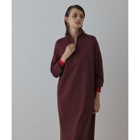 [^ԁF0325433329]C[h̃oCJ[ڂ䂭jbgs[XB X^hnClbNƃWbvfBe[̗pAEɃoCJ[ĐVNȃfUCɎdグ܂B͔zF̕ũsb`ςAC[hɌ悤ɍׂȕɂSĂ܂BR[gȂǂ̃AE^[𒅂鎞ɁAƔ`zFꖇB Xgb`g[i[n̂悤ȃn̂jbgŕ҂ݗĂĂ邽߁A^ꂵɂ̂|CgłB{fBCEɂAƂƗƂ̂VGbgBꖇł͂̎AȂ_ExXgR[gd˂ƁAOV[Yy݂B̃fp摜̓TviBeĂ܂Bۂ̏iƎdlAHATCY኱قȂꍇ܂B\߂܂B