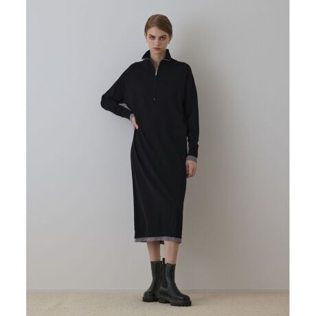 [^ԁF0325433329]C[h̃oCJ[ڂ䂭jbgs[XB X^hnClbNƃWbvfBe[̗pAEɃoCJ[ĐVNȃfUCɎdグ܂B͔zF̕ũsb`ςAC[hɌ悤ɍׂȕɂSĂ܂BR[gȂǂ̃AE^[𒅂鎞ɁAƔ`zFꖇB Xgb`g[i[n̂悤ȃn̂jbgŕ҂ݗĂĂ邽߁A^ꂵɂ̂|CgłB{fBCEɂAƂƗƂ̂VGbgBꖇł͂̎AȂ_ExXgR[gd˂ƁAOV[Yy݂B̃fp摜̓TviBeĂ܂Bۂ̏iƎdlAHATCY኱قȂꍇ܂B\߂܂B