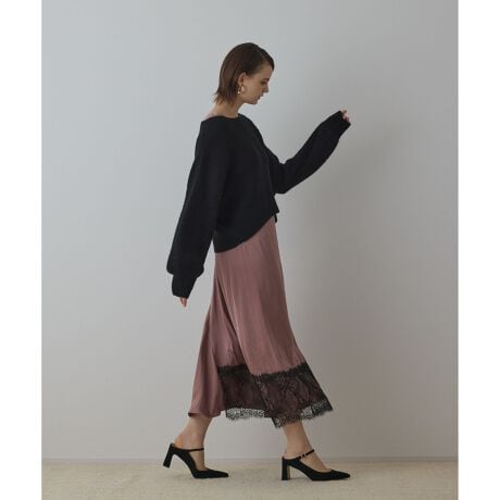 [^ԁF0325433331]܂킵݁As[XƃjbgZbgɂȂACeBwfނ̕ЌljbggbvX́A𗎂ƂV_[X^Cły߂ƂjAXVGbgBOZ߂ɐݒ肵ăs[XƃoXǂĂfUCɎdグ܂Bs[X́AȂ₩ȃTenɐɃWF[[Xgݍ킹AVg[fBeB[̏炵ꖇBꂼPiłĒ܂AZbgŒ鎖ŃoXǂiȑy߂̂͂łBH̋Cz闎J[|CgB{ȃC[hX^Cy߂iłB̃fp摜̓TviBeĂ܂Bۂ̏iƎdlAHATCY኱قȂꍇ܂B\߂܂B