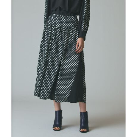 [^ԁF0225421018]yJapan Fabricz IWĩhbgvgŖANVJȃ[hZXJ[gByh[vYȃcCfނgpBIWiō쐬ȃhbgvgx[XɁAɂ肰Ȃn}``悤fUCAVѐSꖇłBMU[ӂ񂾂ɓꂽґȏR񂵂Dȑ݊AEGXg͂ƂlȃVGbgBł肵uEX킹邱ƂŁAyɓꊴ̂ZbgAbvX^Cy݂܂BV[Ył肵 hbgRruEXyiԁF0225441018ẑpӂ܂B ̃fp摜̓TviBeĂ܂Bۂ̏iƎdlAHATCY኱قȂꍇ܂B\߂܂B