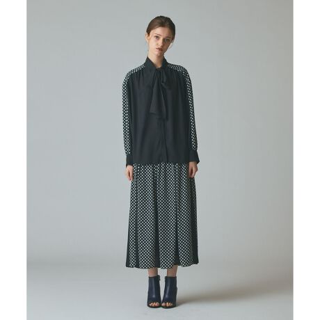 [^ԁF0225441018]yJapan Fabricz Ԃ̃hbguEX㕗ɃAWAVNȃfUC̈ꖇByh[vYȃcCfނgpBIWiō쐬ȃhbg̃vgƖn؂ւAmg[Ŕ͂̂fUCɎdグ܂Bɂ͑傫ȃ{E^CYA؂₩ȃANZgɁBł肵XJ[g킹邱ƂŁAyɓꊴ̂ZbgAbvX^Cy݂܂BV[Ył肵hbgRrXJ[gyiԁF0225421018ẑpӂ܂B ̃fp摜̓TviBeĂ܂Bۂ̏iƎdlAHATCY኱قȂꍇ܂B\߂܂B