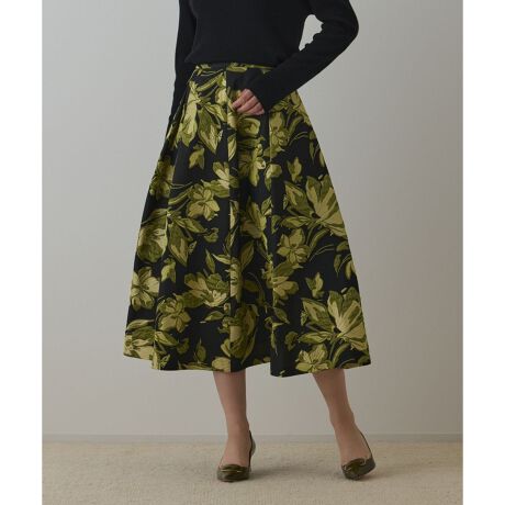 [^ԁF0325421317]yJapan Fabricz ňꂩIWiōÅ̂WK[hfގdĂ^bNtAXJ[gB؂₩ƏdAăNVbNȕ͋CaAɂ͂Ȃ傫ȃt[́BJ[̃RgXg\邽߁A̍HŃWK[h̒łȐDɂė̓Iɕo悤ɕ`Ă܂BCG[̓ubNx[XAu[̓_[NuEx[Xɕ̂ĂA\قȂ̂|CgBnƒ悢̂fނA^bNƃp^[ŃtA\炵VGbgB^bNCM[ɓ邱ƂŕɓoAfނ̉؂₩ĂfUCɎdグ܂B H͂ƃjbgɁA~̓AE^[ɍ킹āA؂₩ȏH~̃X^COy݂B̃fp摜̓TviBeĂ܂Bۂ̏iƎdlAHATCY኱قȂꍇ܂B\߂܂B