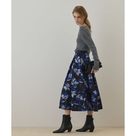 [^ԁF0325421317]yJapan Fabricz ňꂩIWiōÅ̂WK[hfގdĂ^bNtAXJ[gB؂₩ƏdAăNVbNȕ͋CaAɂ͂Ȃ傫ȃt[́BJ[̃RgXg\邽߁A̍HŃWK[h̒łȐDɂė̓Iɕo悤ɕ`Ă܂BCG[̓ubNx[XAu[̓_[NuEx[Xɕ̂ĂA\قȂ̂|CgBnƒ悢̂fނA^bNƃp^[ŃtA\炵VGbgB^bNCM[ɓ邱ƂŕɓoAfނ̉؂₩ĂfUCɎdグ܂B H͂ƃjbgɁA~̓AE^[ɍ킹āA؂₩ȏH~̃X^COy݂B̃fp摜̓TviBeĂ܂Bۂ̏iƎdlAHATCY኱قȂꍇ܂B\߂܂B