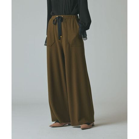 [^ԁF0225412033]yJapan Fabricz VGbgŖASnyȃW[WpcB㎿ȃX[p[120'Sׂ̍E[gpX[XfނgpBȂ₩&\tgȃ^b`ŁAɃXgb`ɊyɐĂ{łBChXg[g̃}jbV[hYVGbgɁAEGXgR̐[|Pbg̃{^ɃS[h̃ANZgvXāAA[o[hYfUCɁBEGXg̓MU[܂łȂ悤ɔzhXgdlŁACX^CɌ܂iɎdグ܂BǂȑɂVvŁAI/It􂷂钅񂵗͂̍{ƂȂĂ܂B̃fp摜̓TviBeĂ܂Bۂ̏iƎdlAHATCY኱قȂꍇ܂B\߂܂B