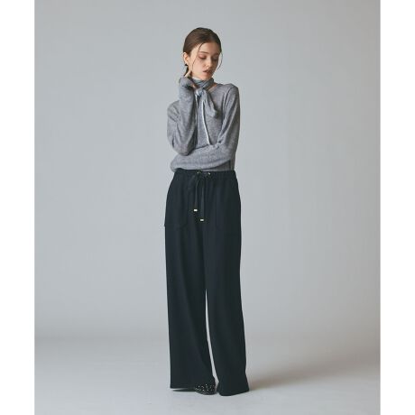 [^ԁF0225412033]yJapan Fabricz VGbgŖASnyȃW[WpcB㎿ȃX[p[120'Sׂ̍E[gpX[XfނgpBȂ₩&\tgȃ^b`ŁAɃXgb`ɊyɐĂ{łBChXg[g̃}jbV[hYVGbgɁAEGXgR̐[|Pbg̃{^ɃS[h̃ANZgvXāAA[o[hYfUCɁBEGXg̓MU[܂łȂ悤ɔzhXgdlŁACX^CɌ܂iɎdグ܂BǂȑɂVvŁAI/It􂷂钅񂵗͂̍{ƂȂĂ܂B̃fp摜̓TviBeĂ܂Bۂ̏iƎdlAHATCY኱قȂꍇ܂B\߂܂B