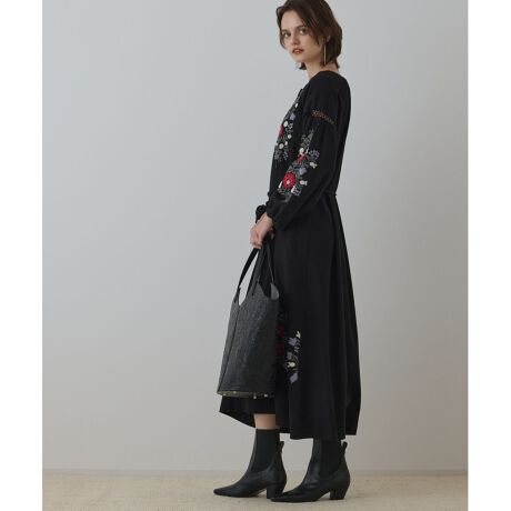 [^ԁF0125431122]V[YX^CɗnށAl̃Jt^s[XBNъ̂_炩ȃRbg100%̃IbNXfނgpAH~V[Yɂ҂ȃfUCɎdグ܂B_łȂ@ׂȎhJoXǂfUCA\̈ꖇłBƂVGbgɁAEGXgɂؚ͉ȃ[uRYJt^Ȃł̗͂DȂ܂BoCJ[ŃVbNɎdグlx[WƁAꖇŉ؂₩ɒfubN2Fpӂ܂B̃fp摜̓TviBeĂ܂Bۂ̏iƎdlAHATCY኱قȂꍇ܂B\߂܂B