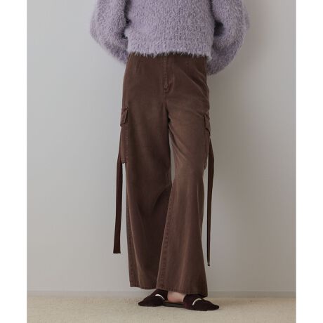 [^ԁF0125411126]قǂ悢̂鐶nł肵Al̃JWAX^Cɂ҂ȃJ[SpcB̐n𐻕i􂢂ŁAre[W[hY{Ɏdグ܂BTCh̗̃|Pbgɐ炵߂̕RxɗhꓮAl̃jAXy߂fUCɁBƂVGbgłAEGXg͂ƂYȃVGbg\܂BA[o[hYl̃J[Spc̋@ɂЁB ̃fp摜̓TviBeĂ܂Bۂ̏iƎdlAHATCY኱قȂꍇ܂B\߂܂B