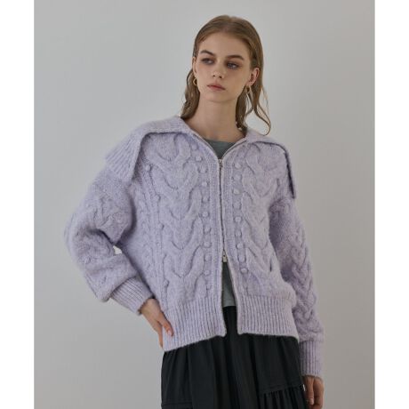 [^ԁF0125403111]ё̒_炩ŕ҂ݗĂjbgWPbgBntŒgAWPbgoŐ^~O܂ŉHDꖇɎdグ܂B傫ȋ܂Ƃق̂背gȕҒnAăqbvɂƂVGbg|CgBTCh猩̂ق̂ɊۂVGbgɍSAjAX̂l̃JWAX^CւƓĂ܂BChpcɃtɉHDAƂs[Xɍ킹炵bNXX^Cy񂾂ƁAJWAɂtF~jɂǂ킹ĒACełB̃fp摜̓TviBeĂ܂Bۂ̏iƎdlAHATCY኱قȂꍇ܂B\߂܂B