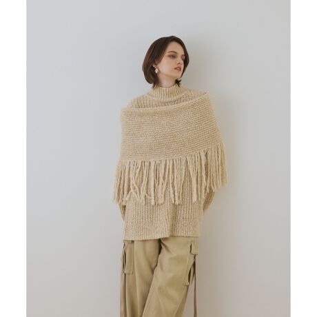 [^ԁF0125443123]lbv[gpjbggbvXB ߂̃tWtP[vtĕ\LɎdグA݊ꖇłB񌳂܂ŒgȃnClbNdlɂƂVGbgAl̃GtH[gXȑy߂|CgBR[fBl[g̑Nx߂ĂjbgA̋@ɂЁB̃fp摜̓TviBeĂ܂Bۂ̏iƎdlAHATCY኱قȂꍇ܂B\߂܂B